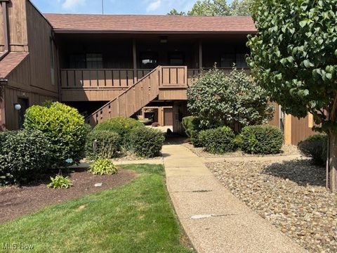 33803 Electric Boulevard Unit H-20, Avon Lake, OH 44012 - #: 5165841