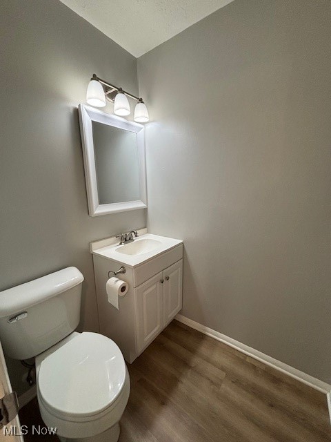 Smugglers Cove Condo - Residential