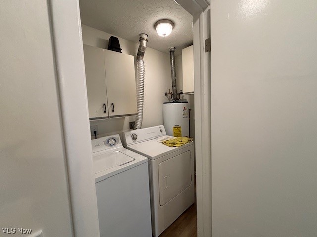 Smugglers Cove Condo - Residential