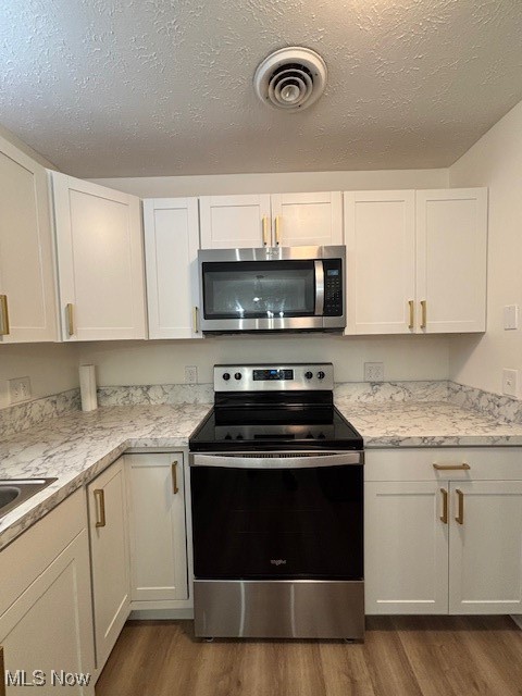 Smugglers Cove Condo - Residential