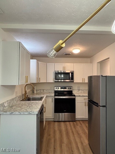 Smugglers Cove Condo - Residential