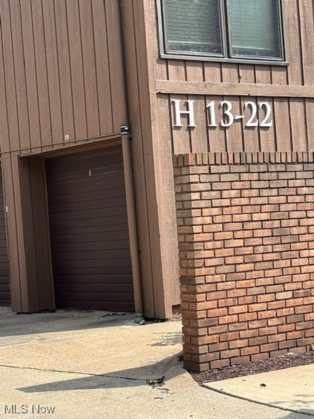Photo of 33803 Electric Boulevard #H-20, Avon Lake, OH 44012 (MLS # 5165841)