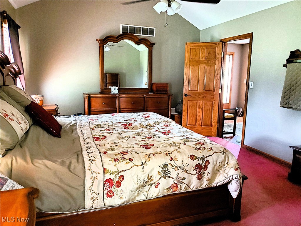 8329 Seasons Road, Streetsboro, Ohio image 20