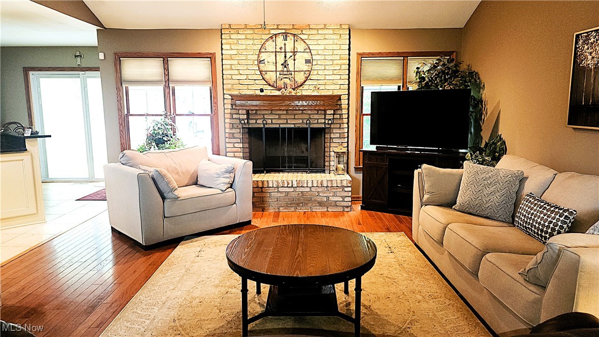 8329 Seasons Road, Streetsboro, Ohio image 16