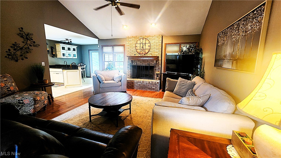 8329 Seasons Road, Streetsboro, Ohio image 15