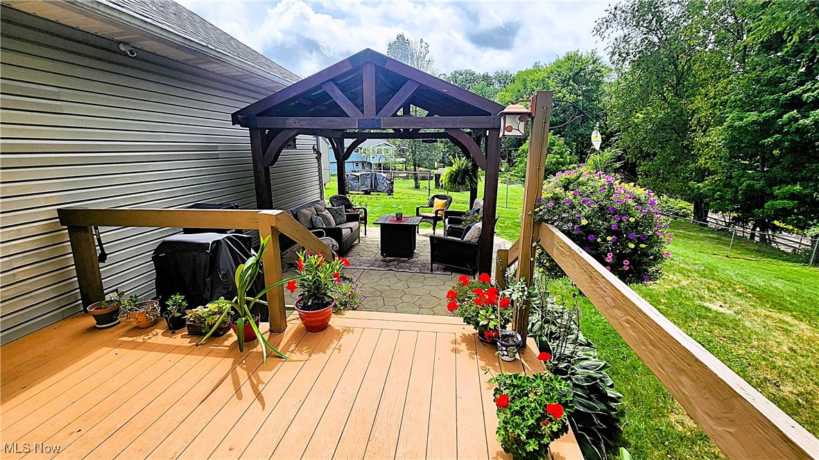 8329 Seasons Road, Streetsboro, Ohio image 31