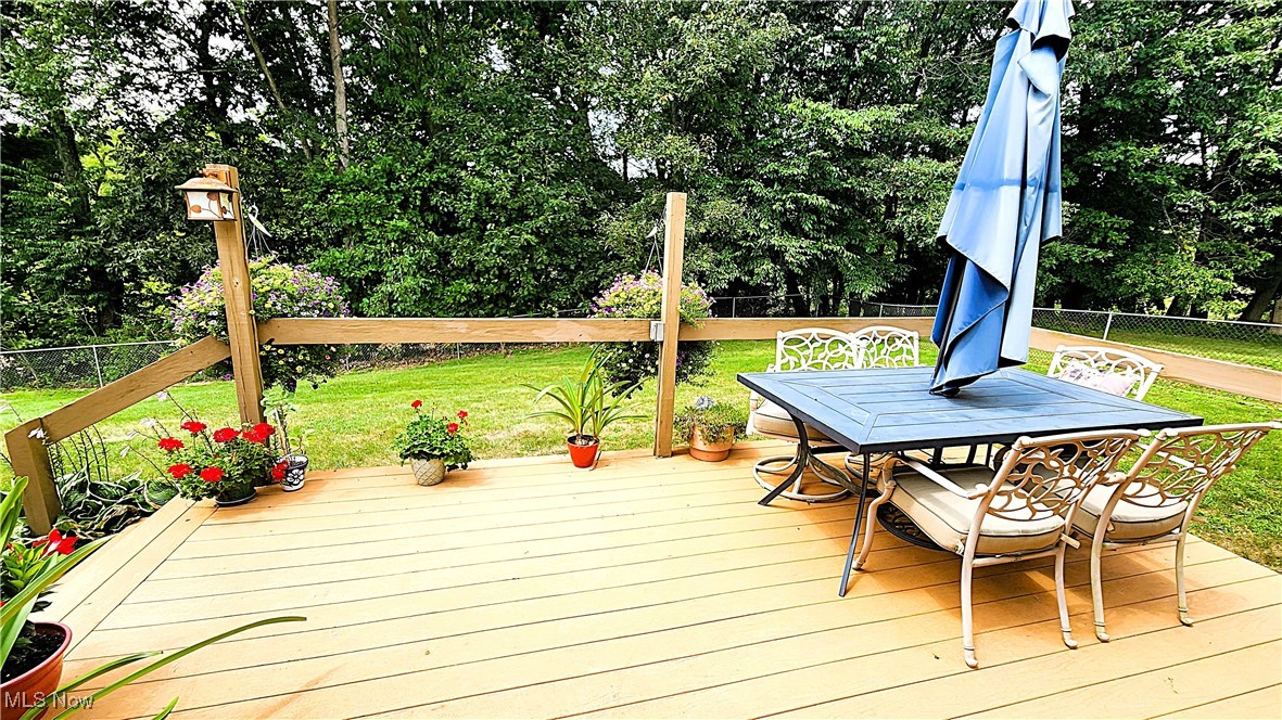 8329 Seasons Road, Streetsboro, Ohio image 30