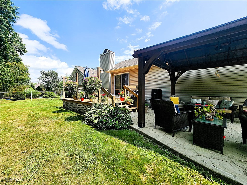 8329 Seasons Road, Streetsboro, Ohio image 32