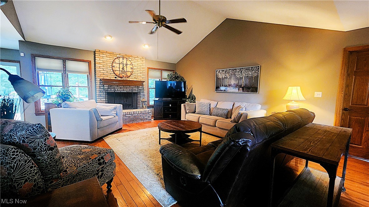 8329 Seasons Road, Streetsboro, Ohio image 14