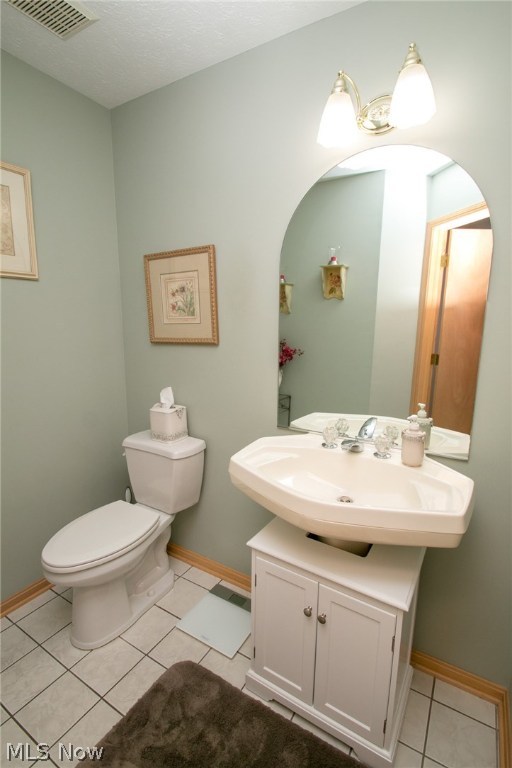 Deerfield Village - Residential