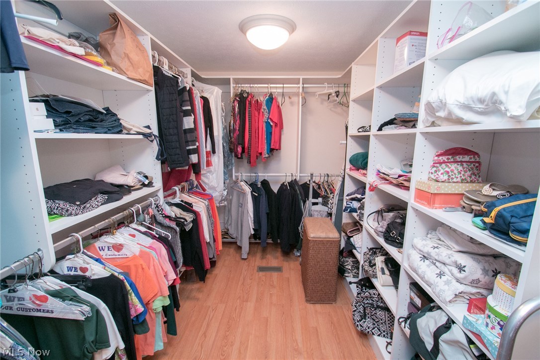 Deerfield Village - Residential