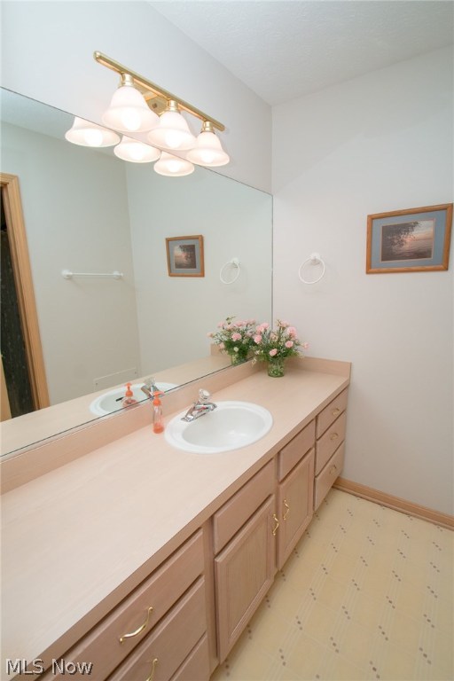 Deerfield Village - Residential