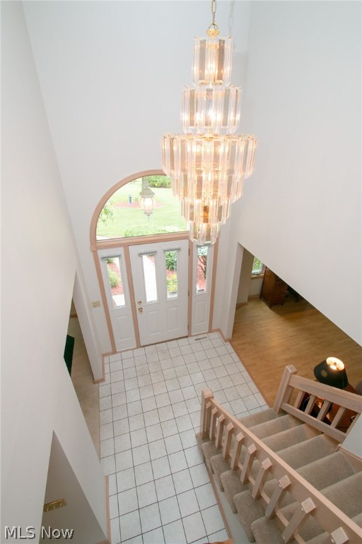 Deerfield Village - Residential