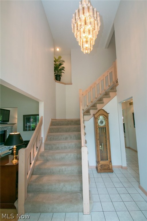 Deerfield Village - Residential