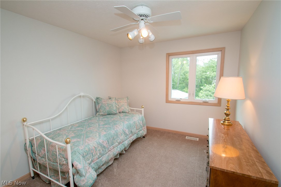 Deerfield Village - Residential