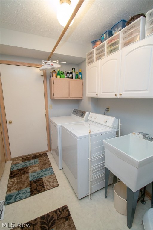 Deerfield Village - Residential