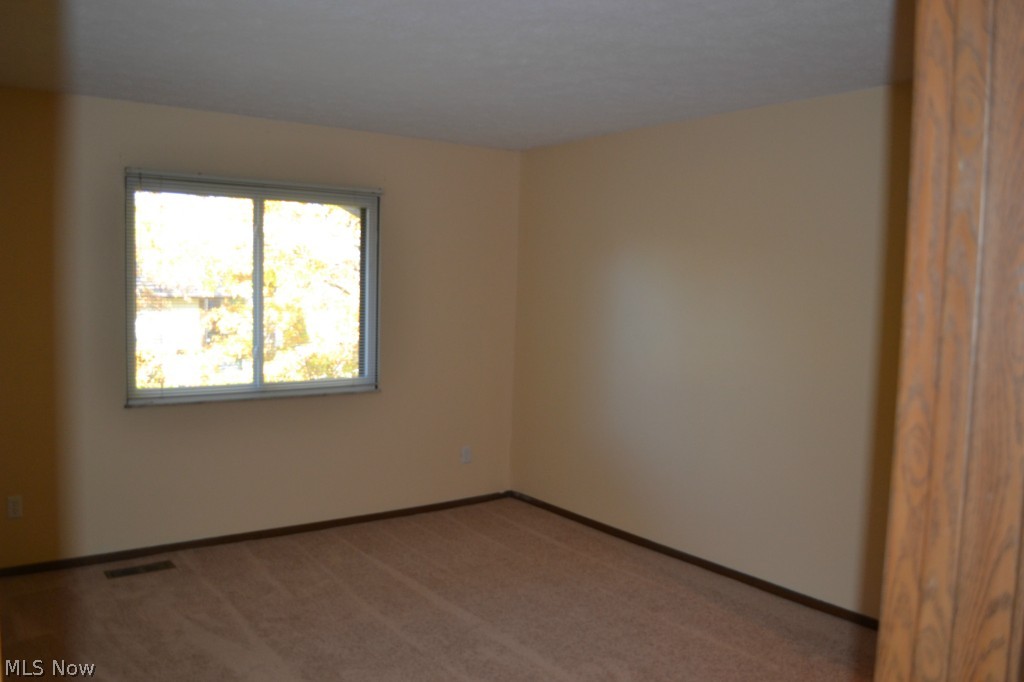 Copley Village Condo - Residential