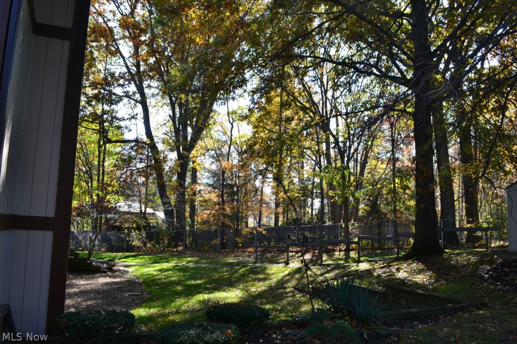 Copley Village Condo - Residential