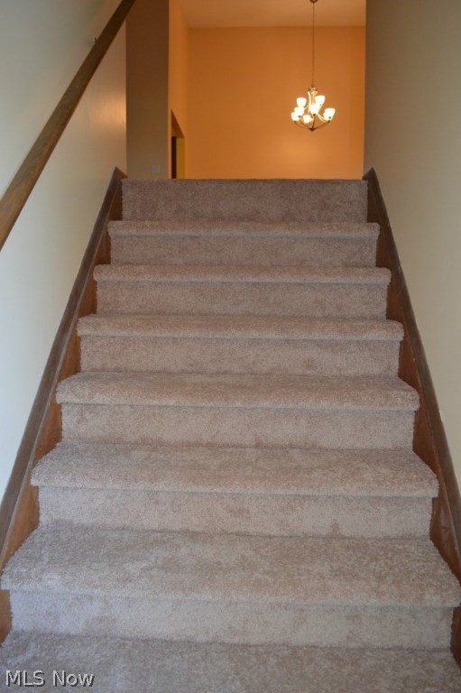 Copley Village Condo - Residential