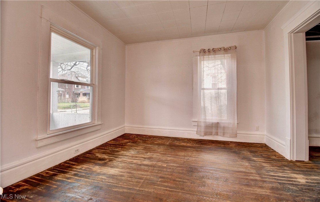 813 Dayton Street, Akron, Ohio image 11