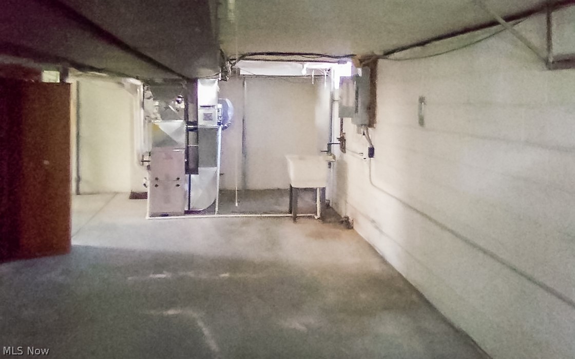 Kissack Prop - Residential Income