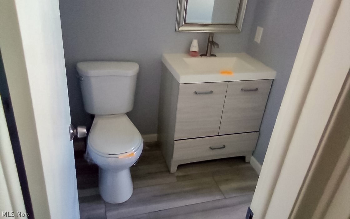 Kissack Prop - Residential Income