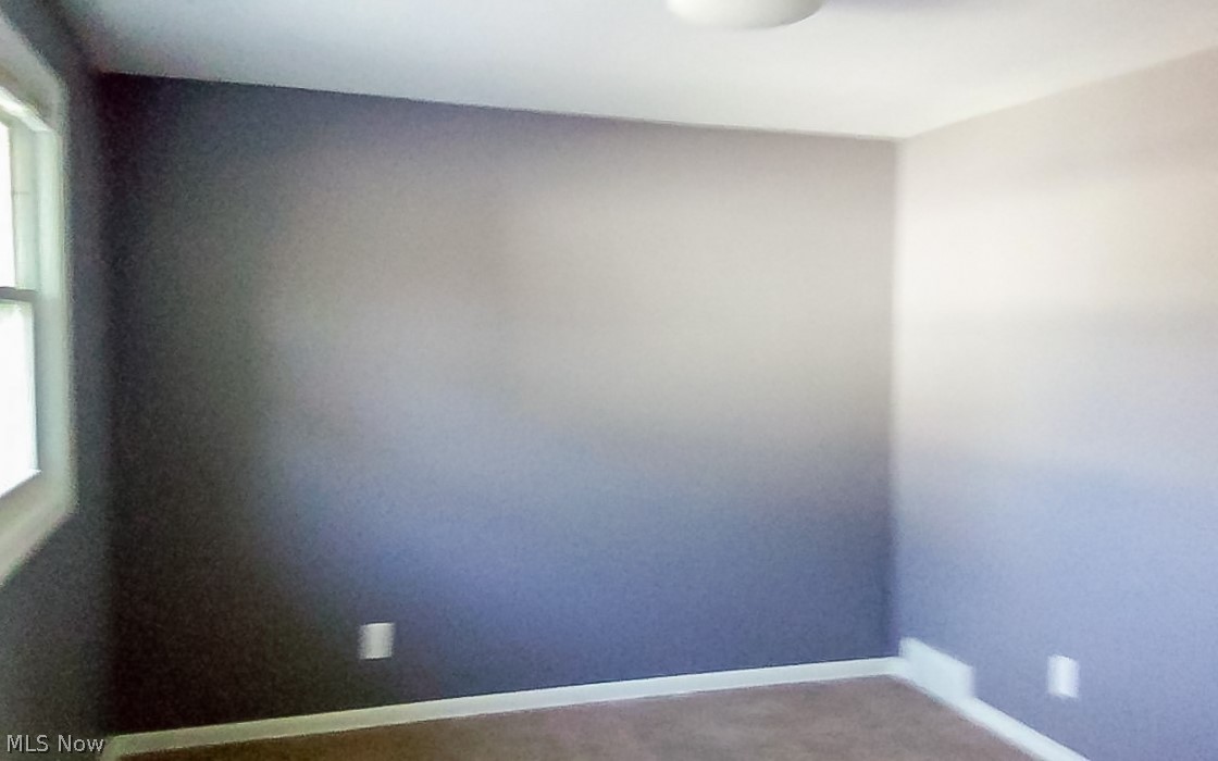 Kissack Prop - Residential Income