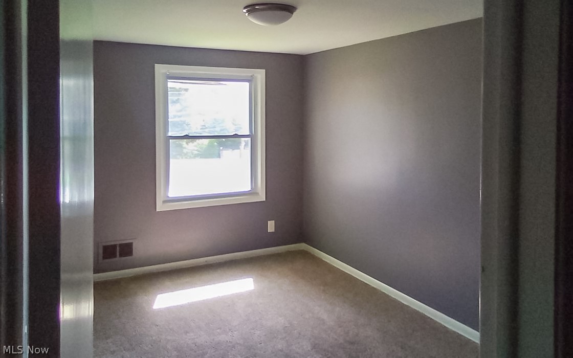 Kissack Prop - Residential Income