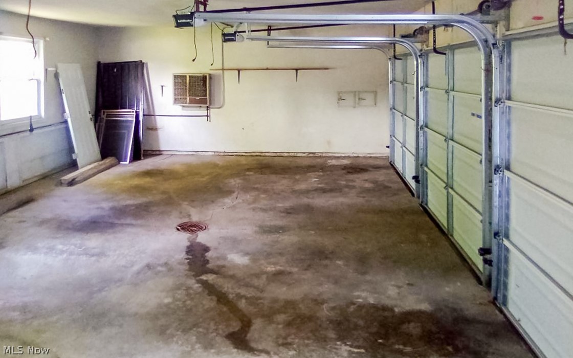 Kissack Prop - Residential Income