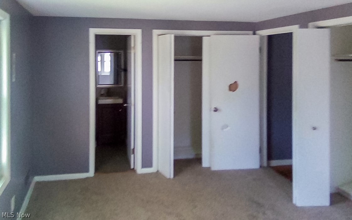 Kissack Prop - Residential Income