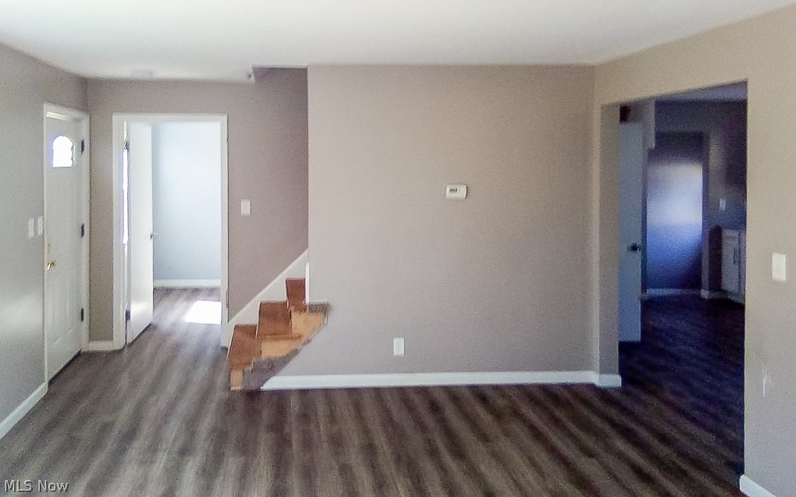 Kissack Prop - Residential Income