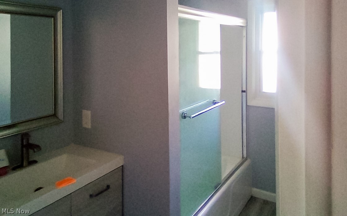 Kissack Prop - Residential Income