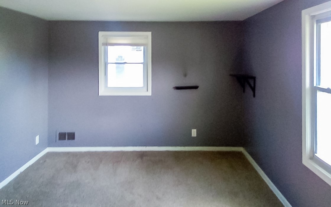 Kissack Prop - Residential Income