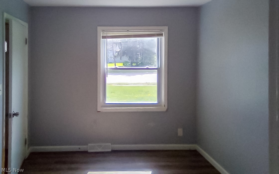 Kissack Prop - Residential Income