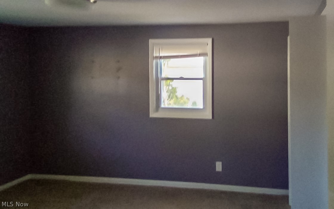 Kissack Prop - Residential Income