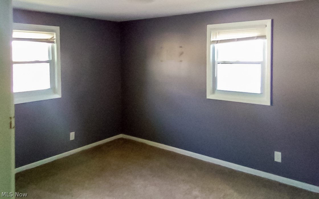 Kissack Prop - Residential Income