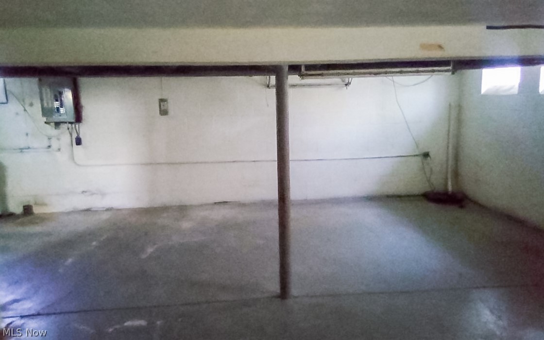 Kissack Prop - Residential Income