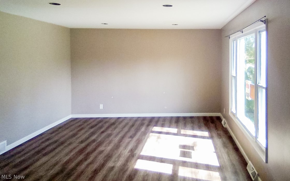 Kissack Prop - Residential Income