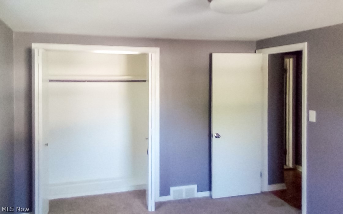 Kissack Prop - Residential Income