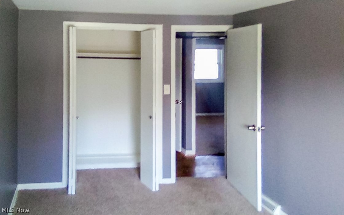 Kissack Prop - Residential Income