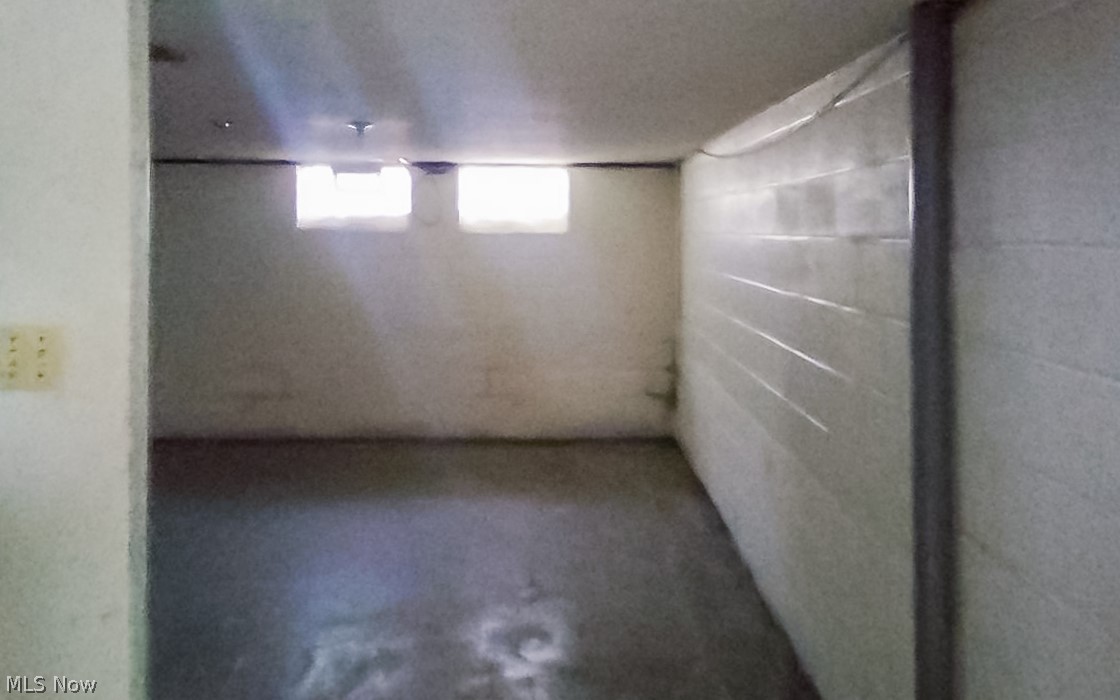 Kissack Prop - Residential Income