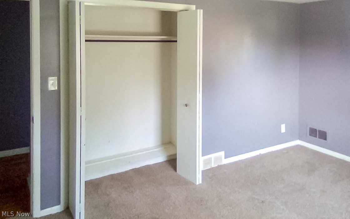 Kissack Prop - Residential Income