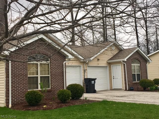 Shadow Oaks - Residential Income