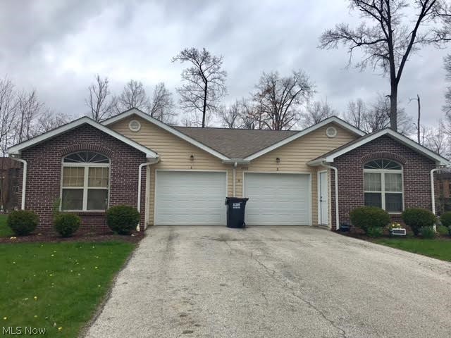 Shadow Oaks - Residential Income