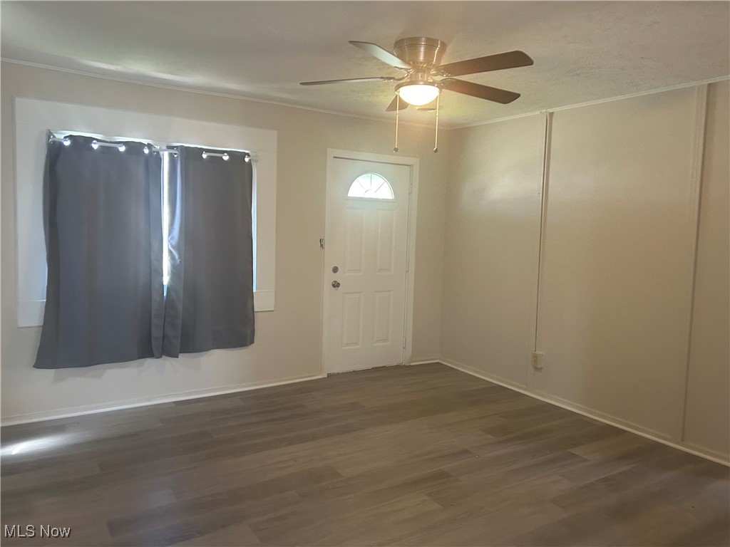 13505 Carrington Avenue, Cleveland, Ohio image 11