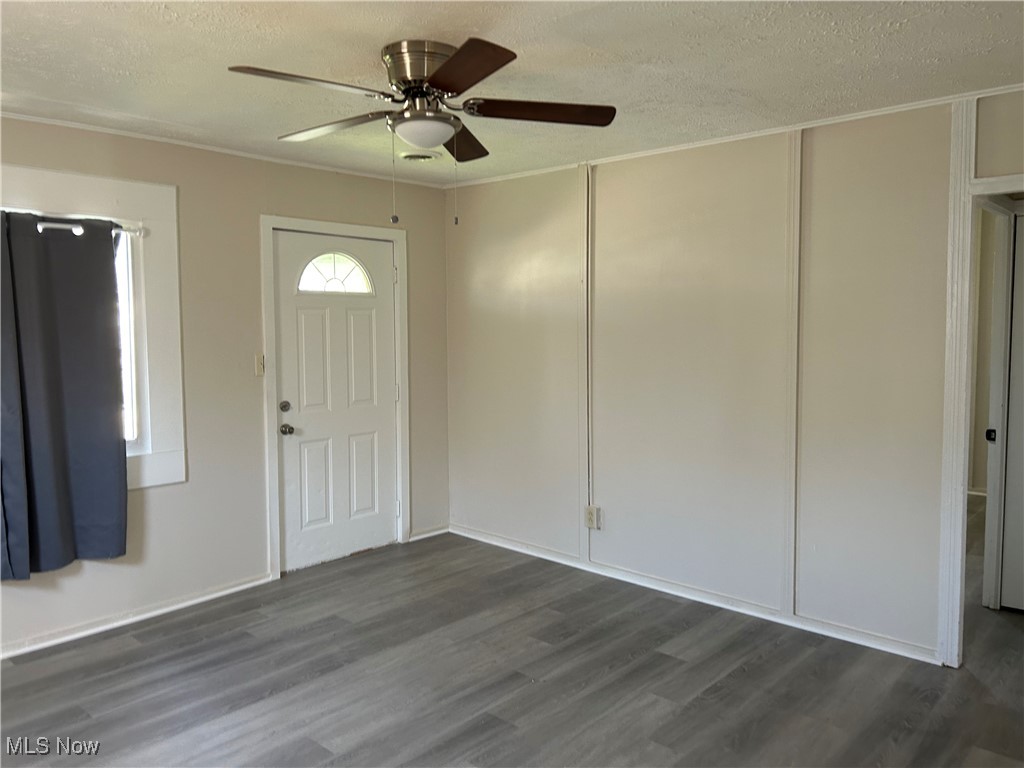 13505 Carrington Avenue, Cleveland, Ohio image 5