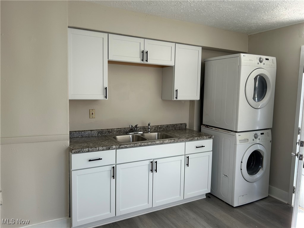 13505 Carrington Avenue, Cleveland, Ohio image 3