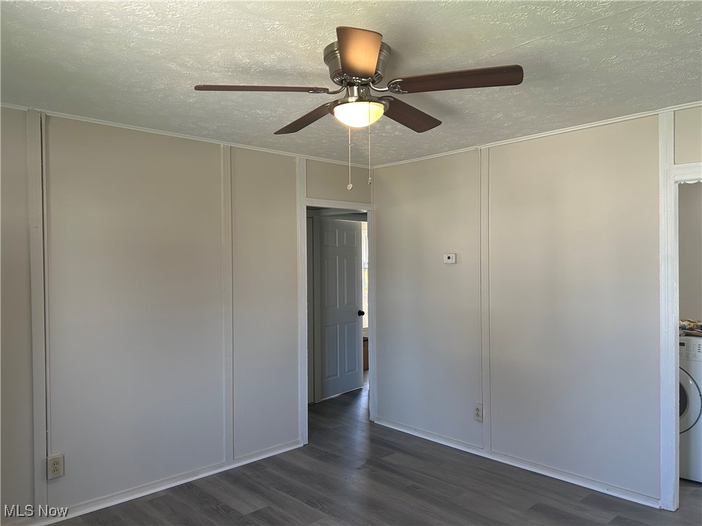 13505 Carrington Avenue, Cleveland, Ohio image 13