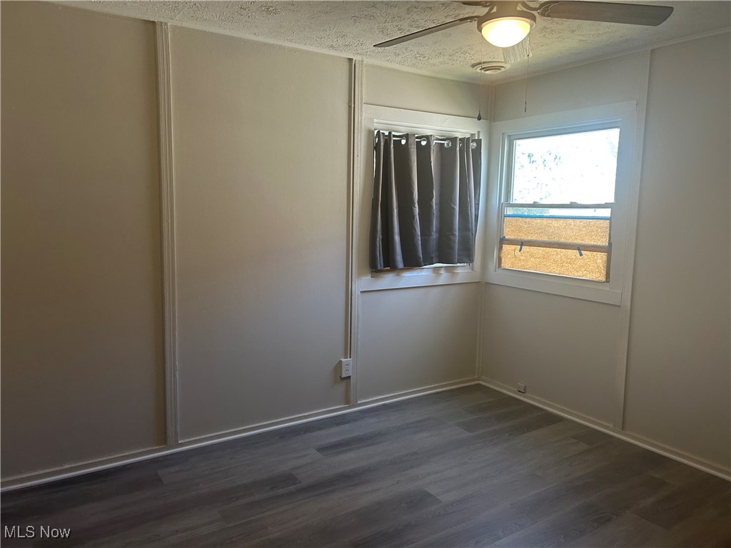13505 Carrington Avenue, Cleveland, Ohio image 16