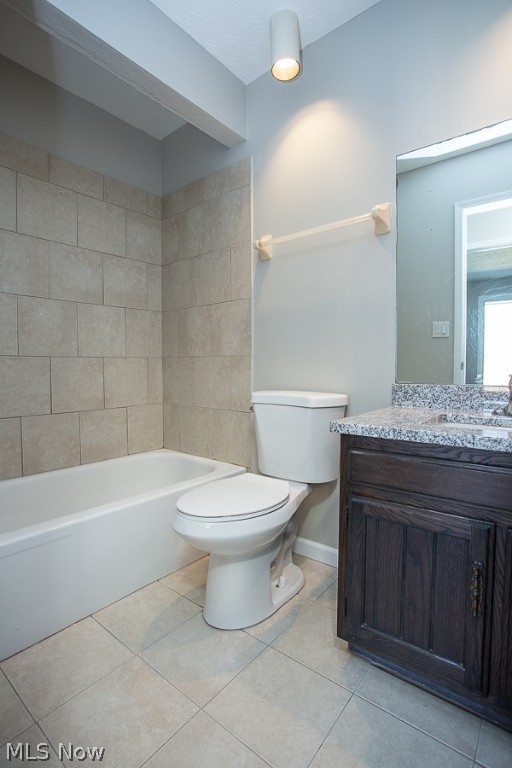 Eagle Oaks - Residential Lease